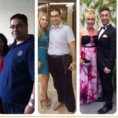 /album/testimonios-de-clientes/a2014-07-13-15-10-18-jpg/